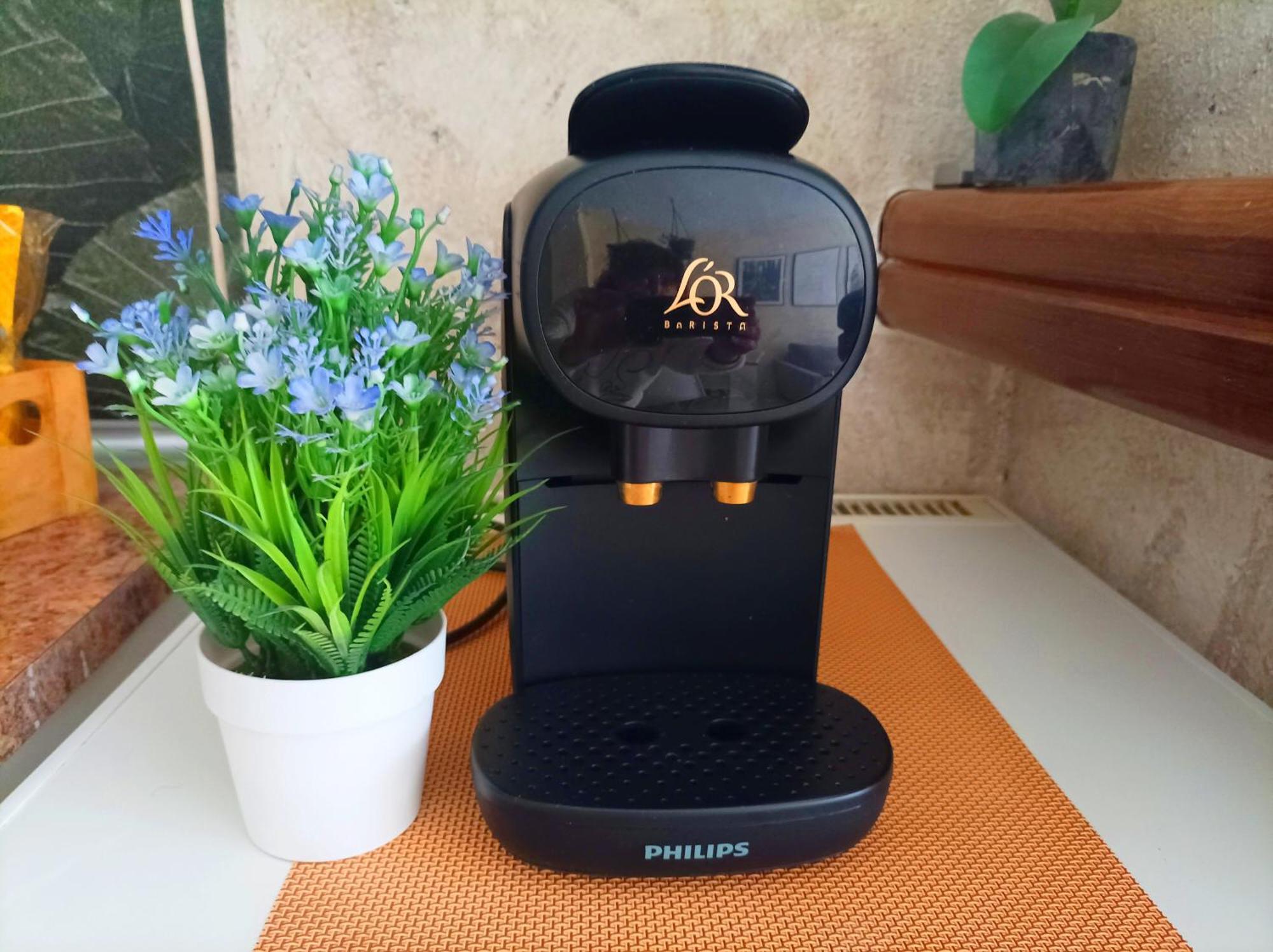 Apartamento Alba Хака Екстериор снимка
